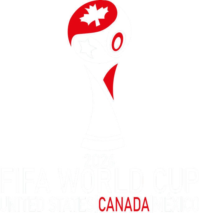 FIFA World Cup 2026
